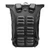 VARIO 26 L QL3.1 Rucksack-Radtasche