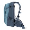 TRANS ALPINE 24 Fahrradrucksack