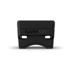 Bike Mount for eTrex Touch