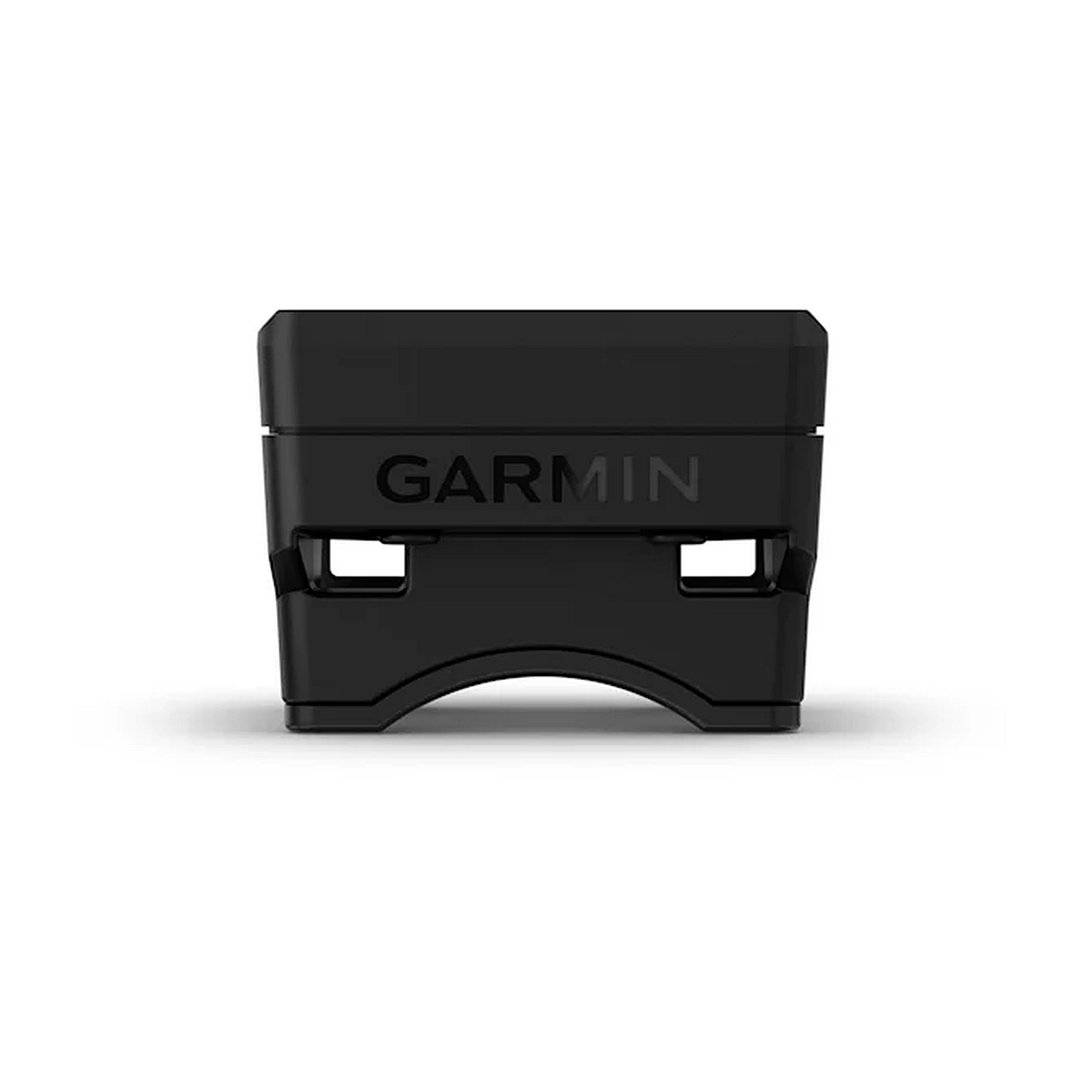 Bike Mount for eTrex Touch