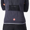 UNLIMITED W Damen Thermojacke