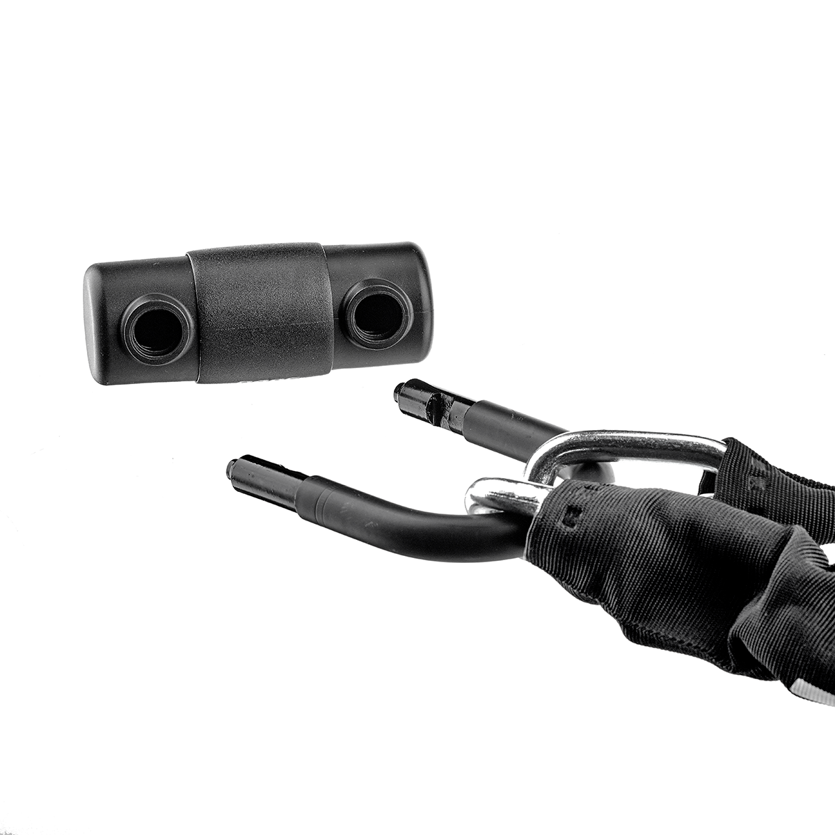 LOCKMAXX CL 100-K Chain Lock