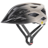 I-VO 2 MIPS Fahrradhelm
