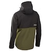 EASY OUT SOFTSHELL JACKET Softshell Jacke 