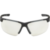 DEFEY HR Sportbrille