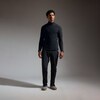 FERNFLOW Thermojacke