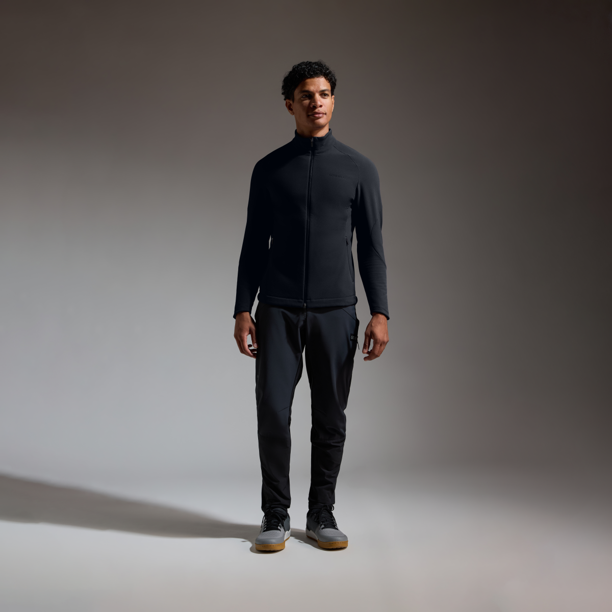 FERNFLOW Thermal Jacket