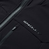 MT500 POLARTEC JACKET MTB-Jacke