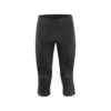 M ¾ BIKE TIGHTS BASIC Radhose