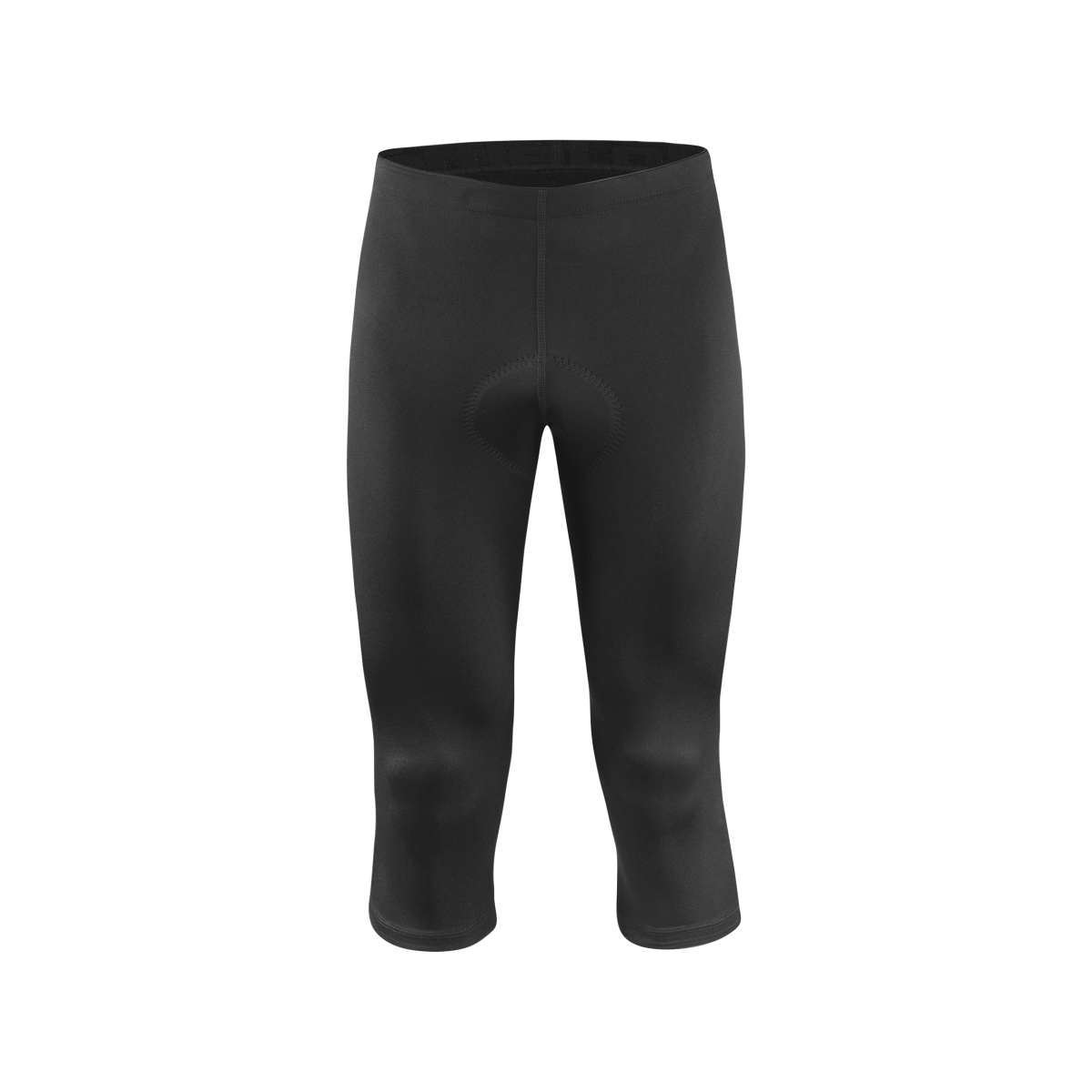 Löffler M ¾ BIKE TIGHTS BASIC Radhose