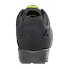 AM MEN'S DOWNIEVILLE TECH All-Mountain Bikeschuhe