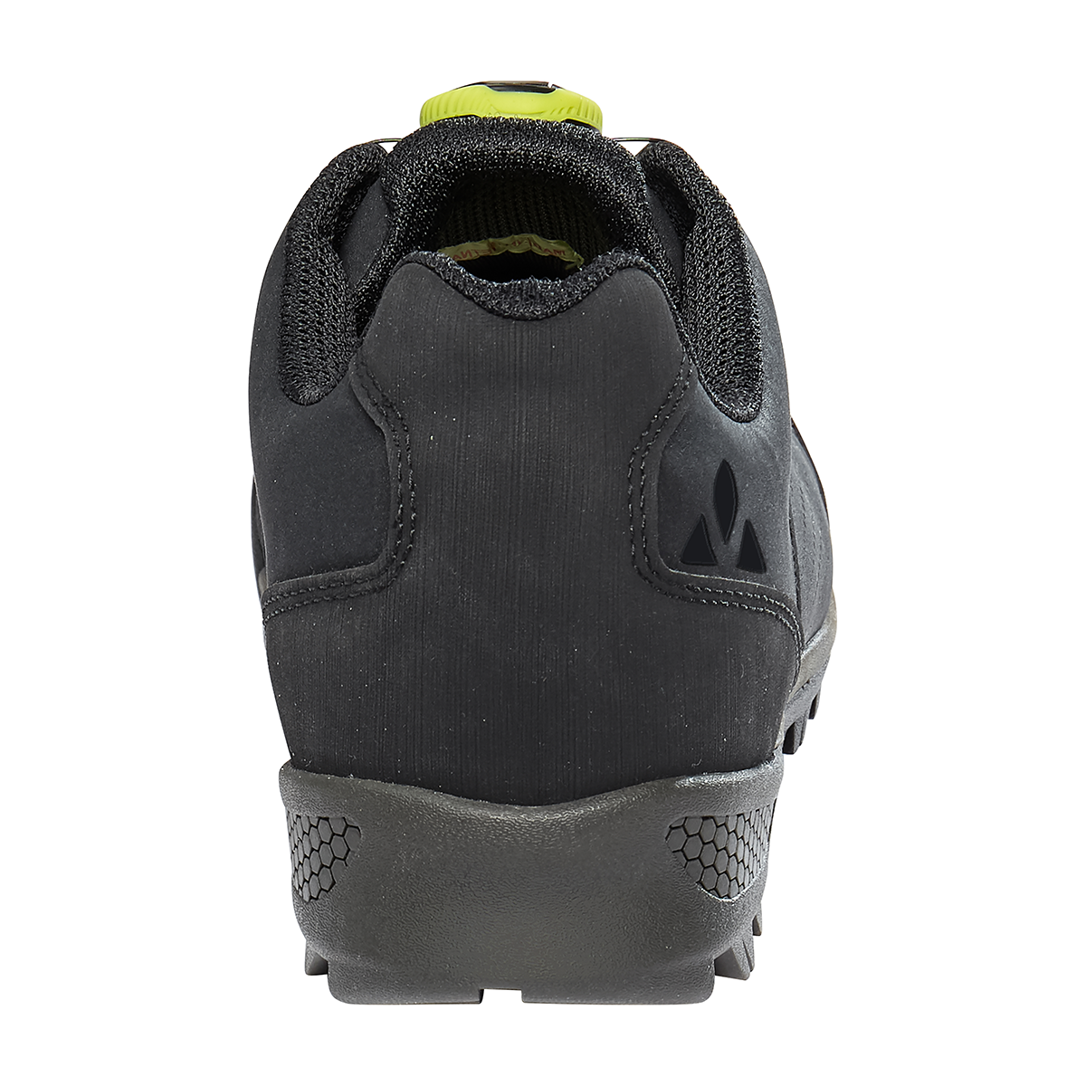 AM MEN’S DOWNIEVILLE TECH All-Mountain Shoes