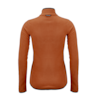 W Adventure Micro Fleece Jacket