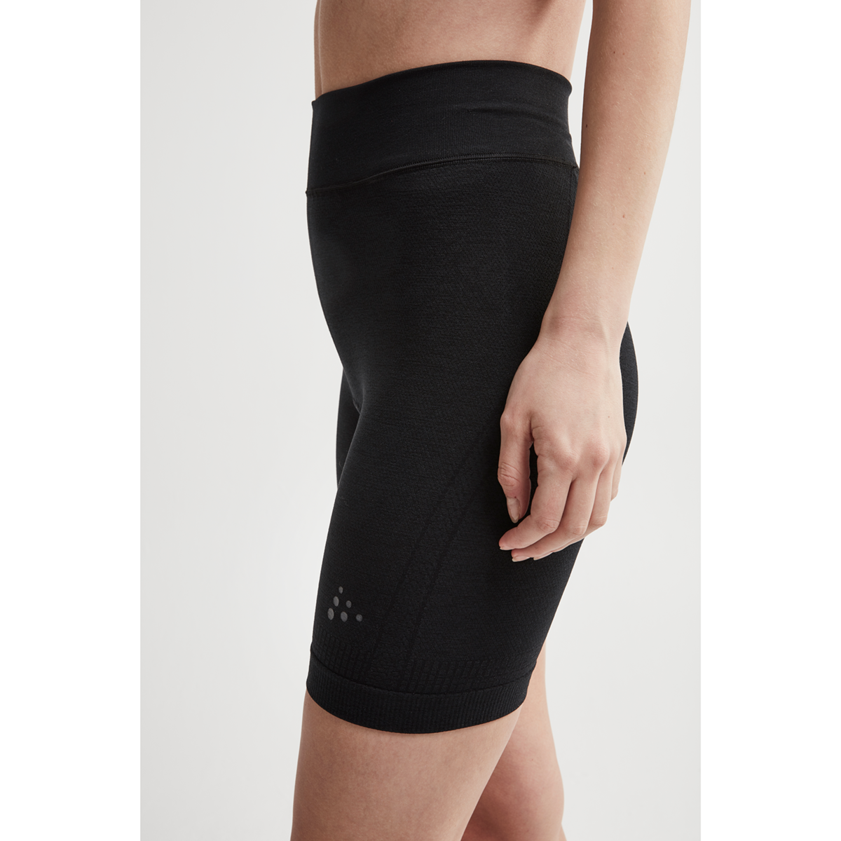 FUSEKNIT BIKE BOXER W Women's Cycling Underpants