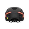 ETHOS MIPS SHIELD Fahrradhelm