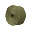 BT Gravel Lenkerband