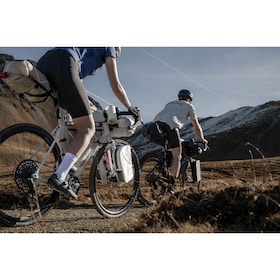 FORK BAG / 01 Fork Bag Set