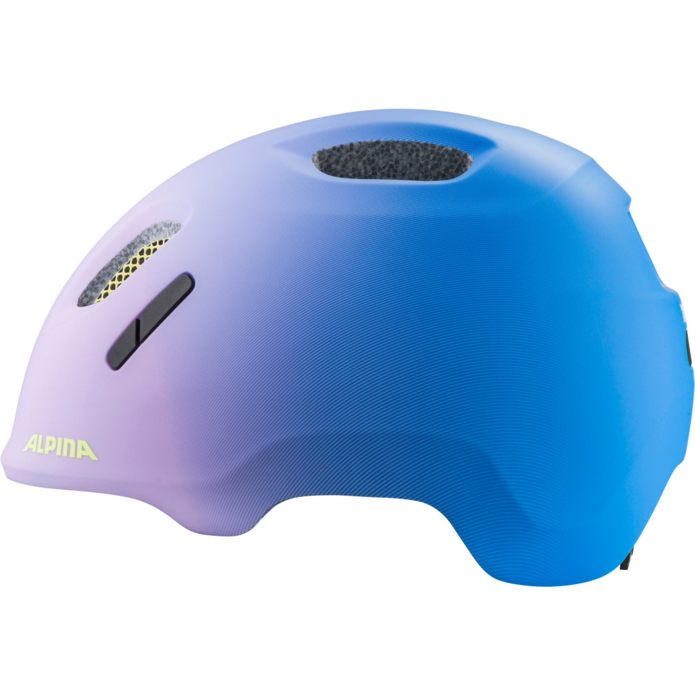 XIMO 2 LE MIPS Children's Bike Helmet