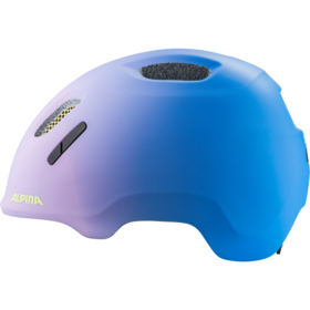 XIMO 2 LE MIPS Children's Bike Helmet