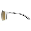MTN PERFORM SMALL Sportbrille