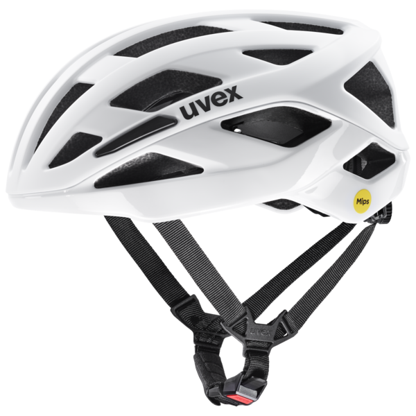 I-VOLUTE MIPS casque de vélo