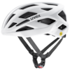 I-VOLUTE MIPS casque de vélo