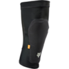 ENDURO KNEE SLEEVE MTB Knieschoner