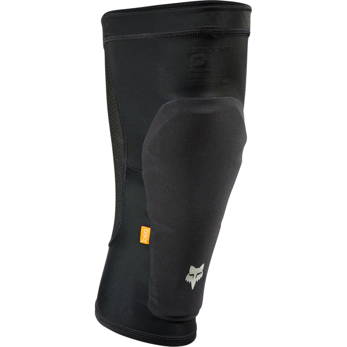 ENDURO KNEE SLEEVE MTB Knieschoner