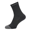M THERMO MID SOCKS Socken 