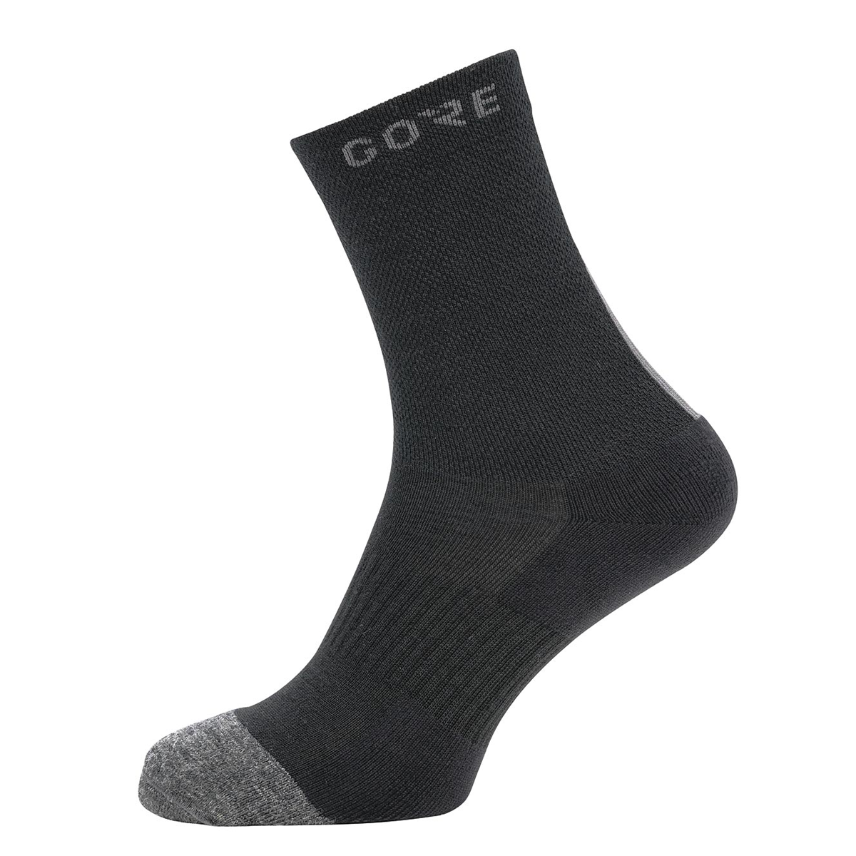 M THERMO MID SOCKS