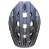 I-VO CC MIPS Fahrradhelm