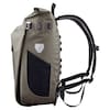 VARIO 26 L Rucksack-Radtasche QL2.1