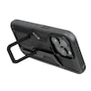 RideCase Handyhülle für iPhone 15 inkl. RideCase Mount Halterung