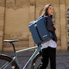 FLIP V2 Backpack and Pannier