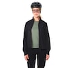 WOMEN'S KURO PRO Women's Rain Jacket