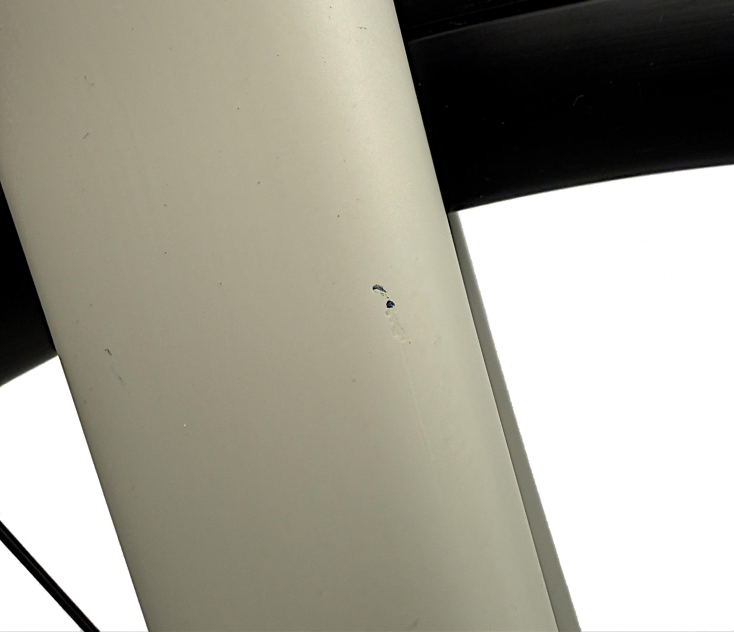 Reveal 04 Rival AXS Ausstellungsbike Größe : 61cm (B-Ware) 