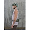 LAMINA HIP PACK Hüfttasche