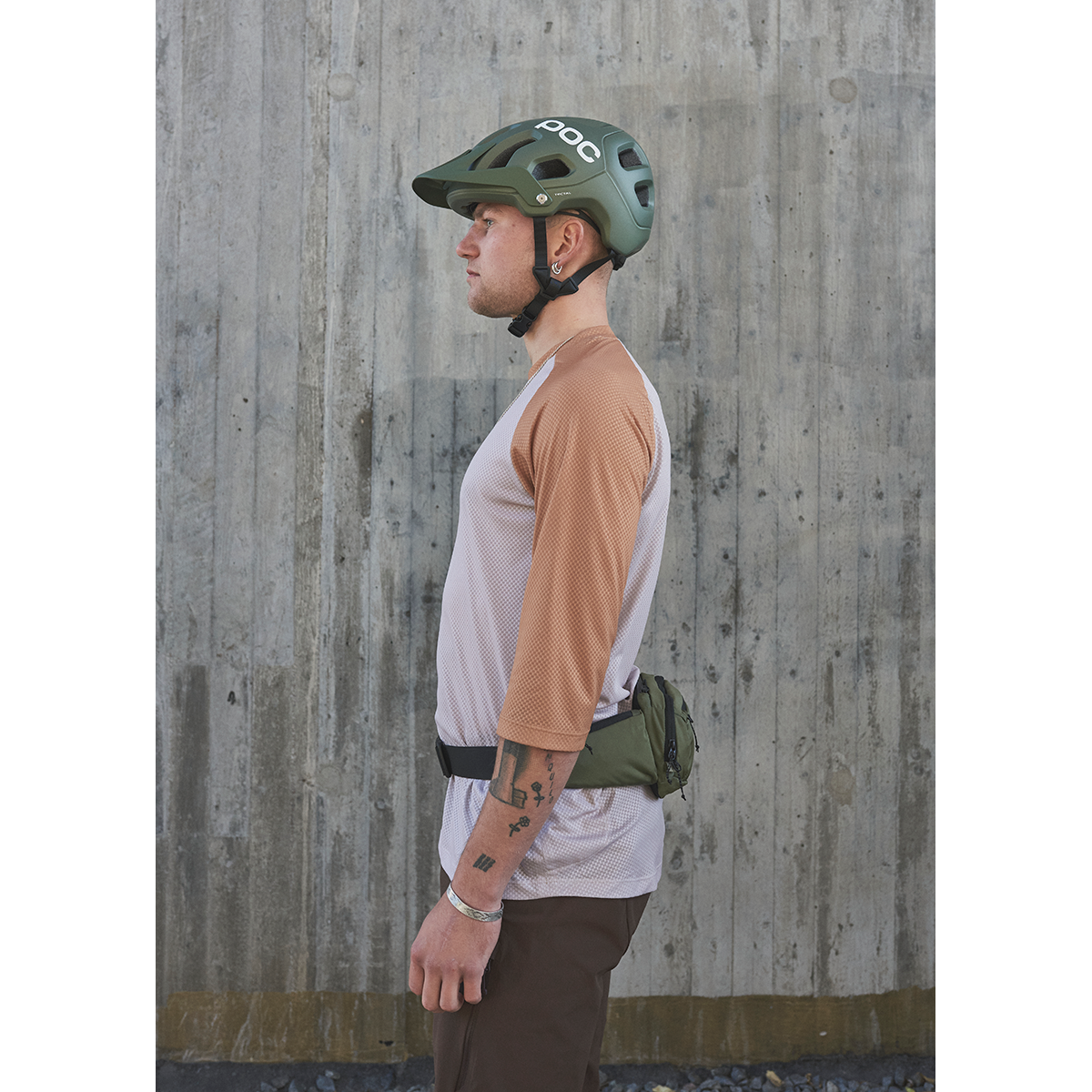 LAMINA HIP PACK