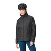 WOMEN'S WINTRY Women’s Thermal Jacket