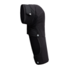 SINGLETRACK SHIN PADS II MTB-Schienbeinprotektoren 