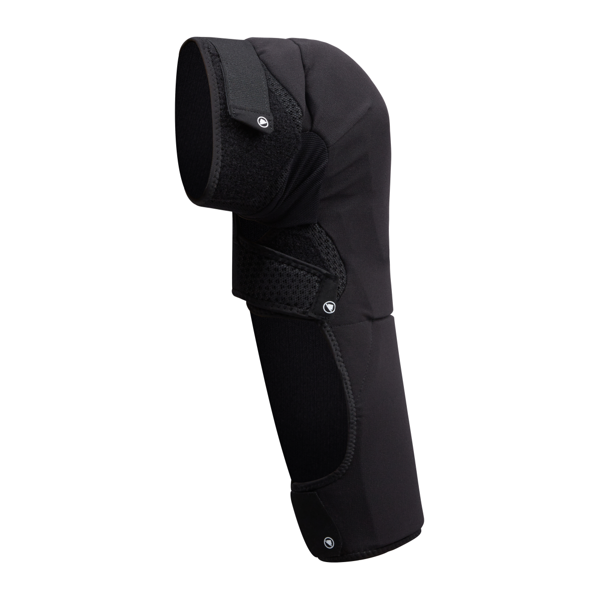 SINGLETRACK SHIN PADS II MTB Shin Protectors