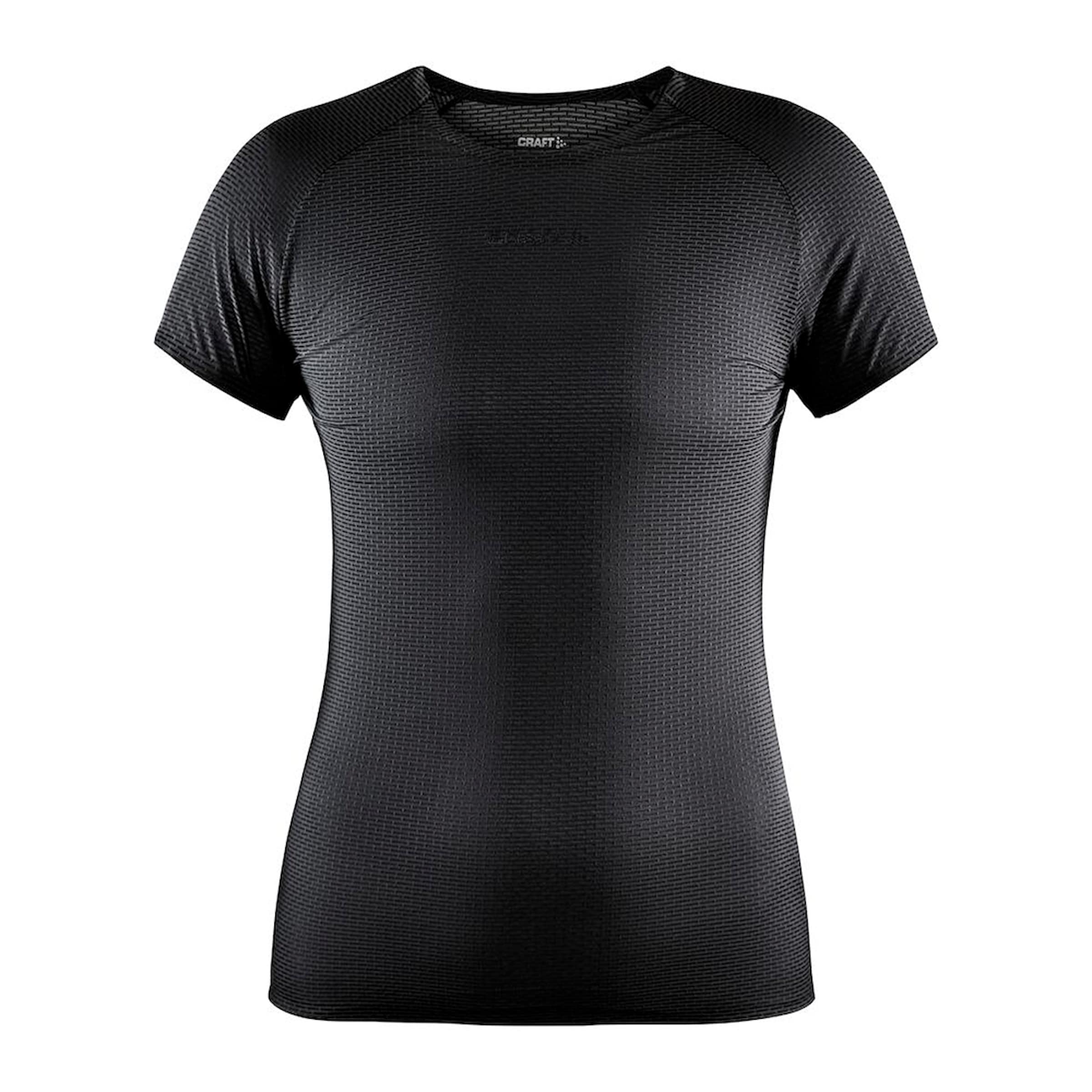 ACTIVE NANOWEIGHT SS W Women’s Short Sleeve Base Layer