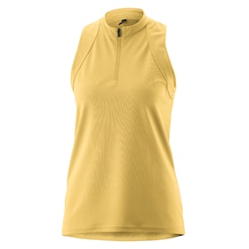 ADVENTURE TOP SLEEVELESS W Women's Top 