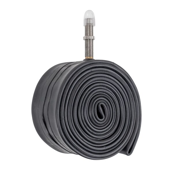 AV 19 27.5" (650B) / 28" / 29" MTB inner tube