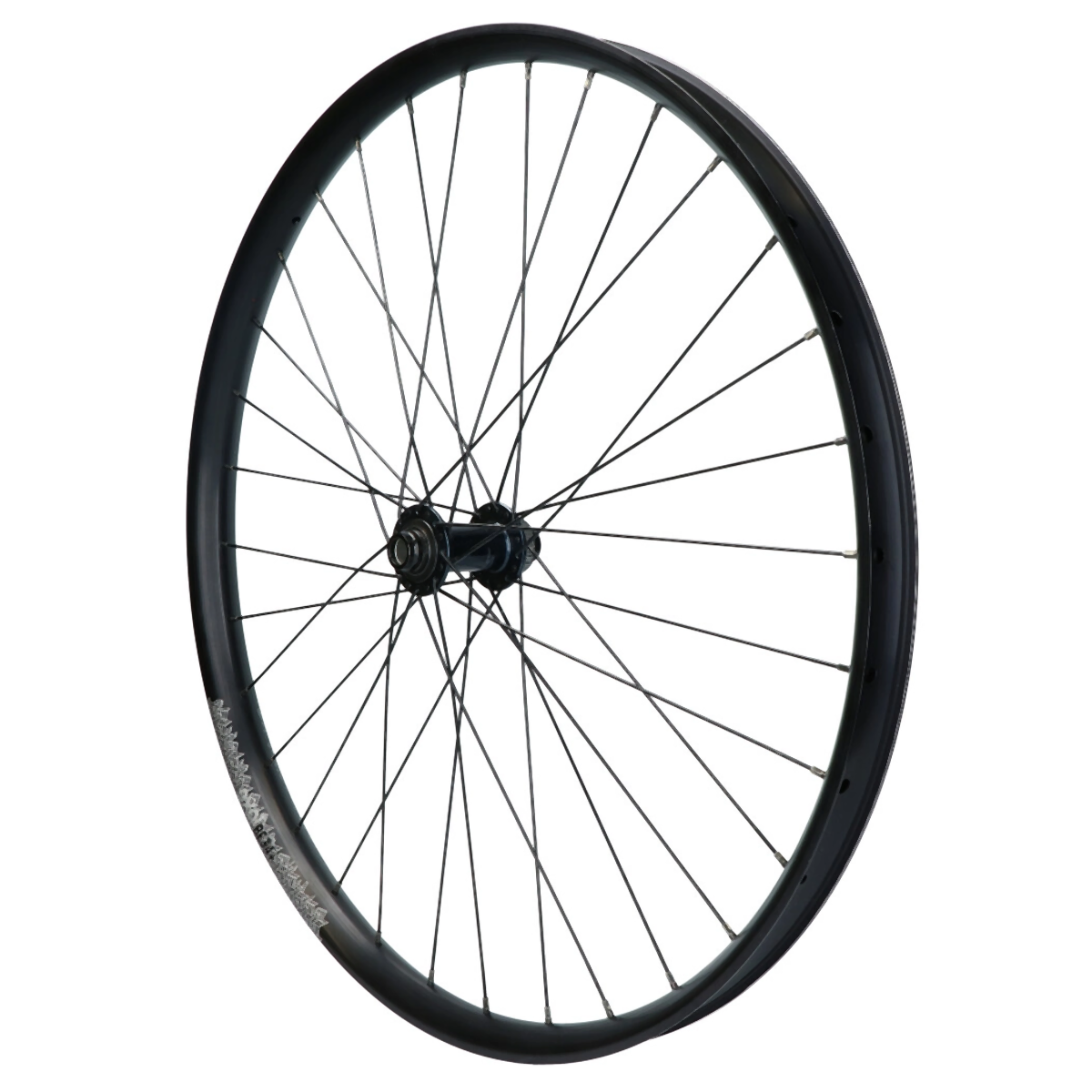 Shop Exal BE 34+ Comp Disc MTB Front Wheel, 29