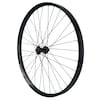BE 34+ Comp Disc MTB-Vorderrad, 29“, 15 x 110 mm BOOST
