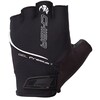 Gel Premium Fahrradhandschuhe 