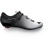GENIUS 10 MEGA Rennradschuhe WIDE - breite Ausführung