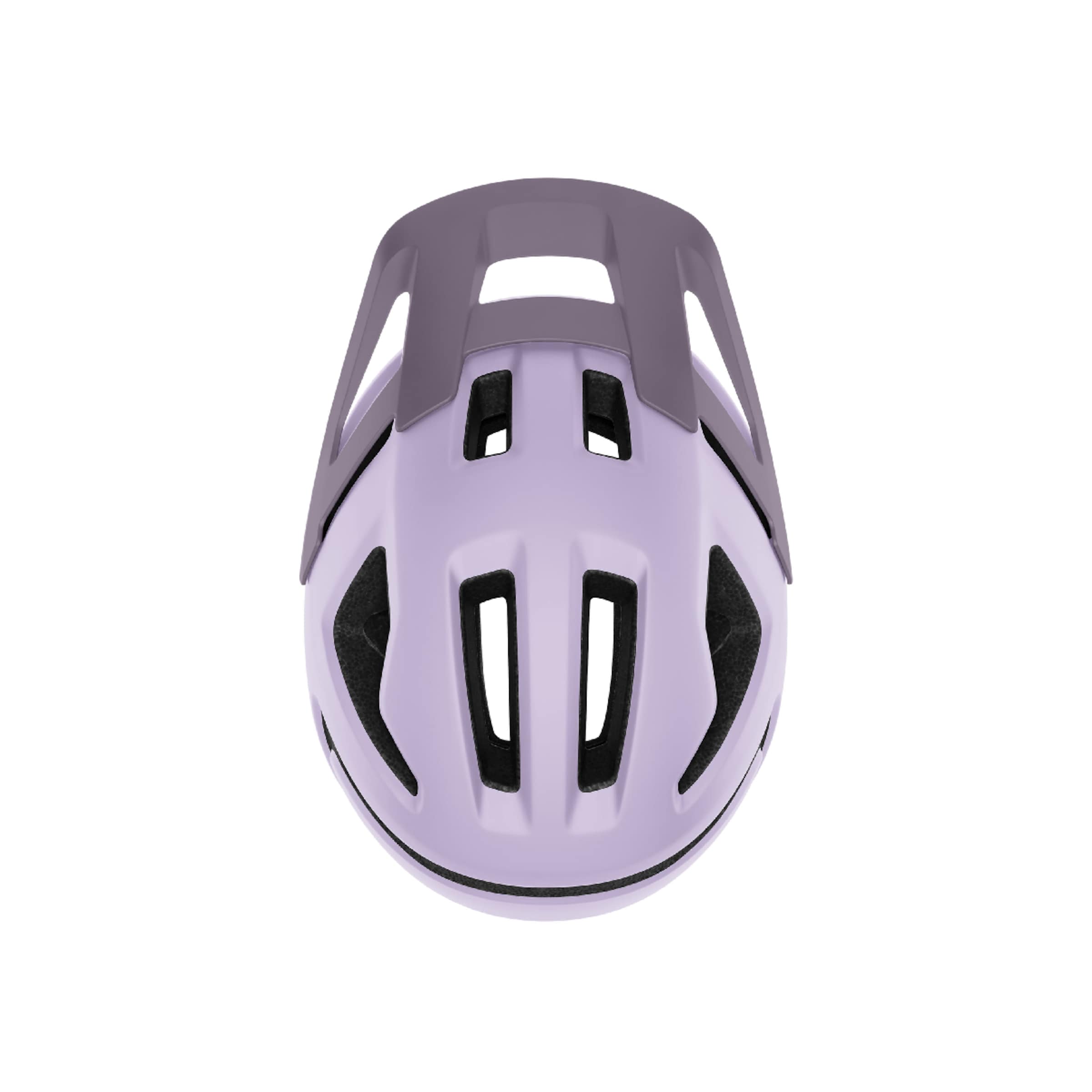 PILOT MIPS casque de vtt vélo 