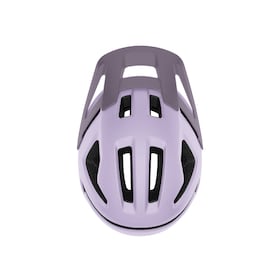 PILOT MIPS casque de vtt vélo 